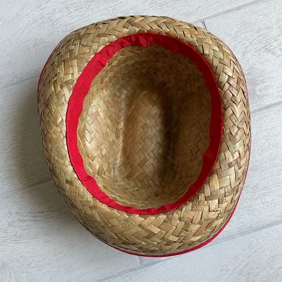 Hat - Picture 3 of 4